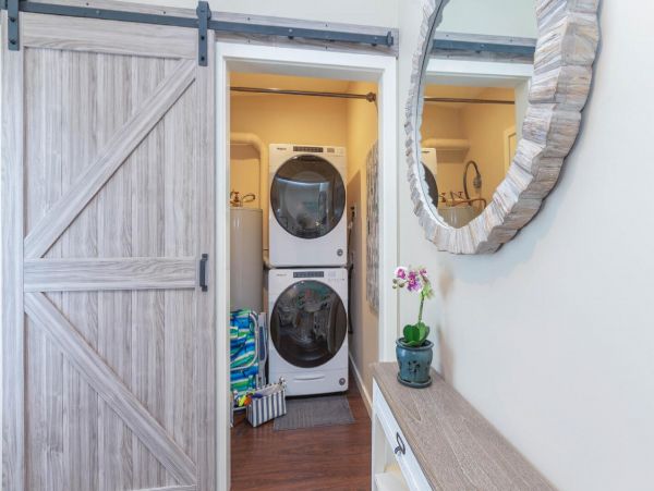 Princeville Home 1002147