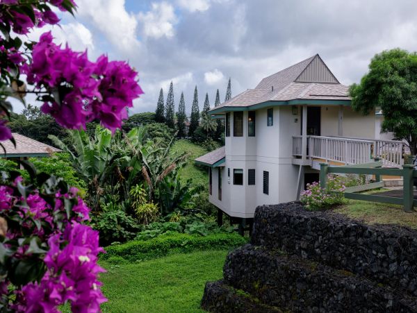 Princeville Home 1002148
