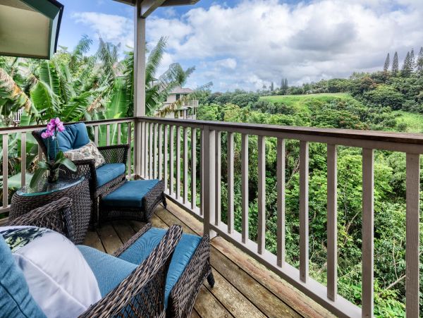 Princeville Home 1002148