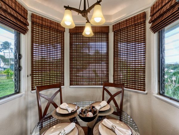 Princeville Home 1002148