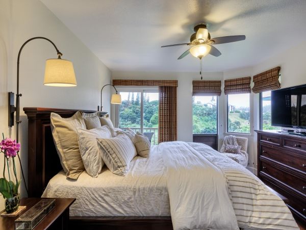 Princeville Home 1002148