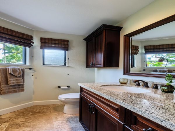 Princeville Home 1002148