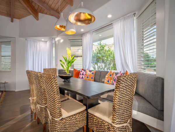 Princeville Home 1002151