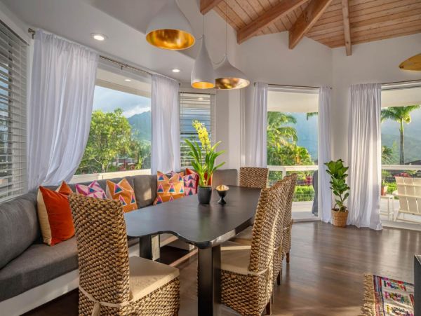 Princeville Home 1002151