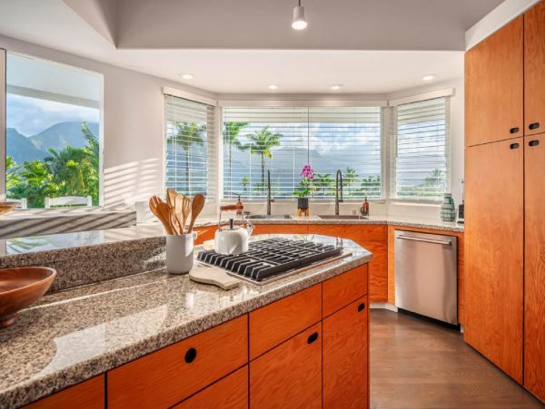 Princeville Home 1002151