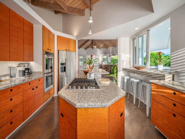 Princeville Home 1002151