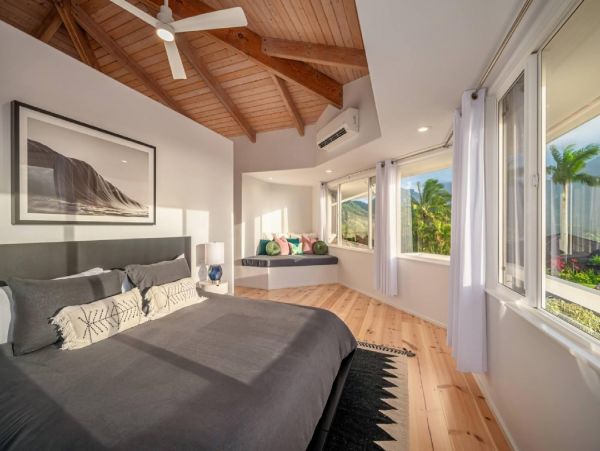 Princeville Home 1002151