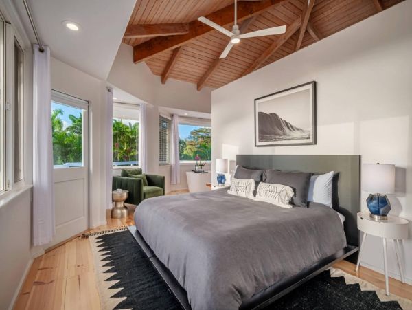 Princeville Home 1002151
