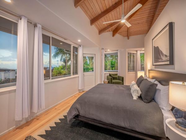 Princeville Home 1002151