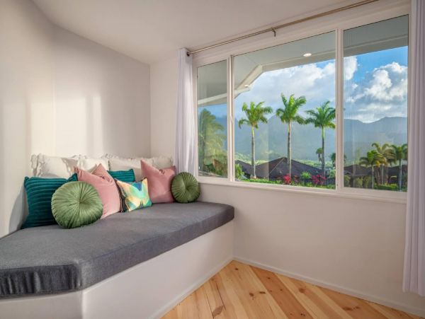 Princeville Home 1002151