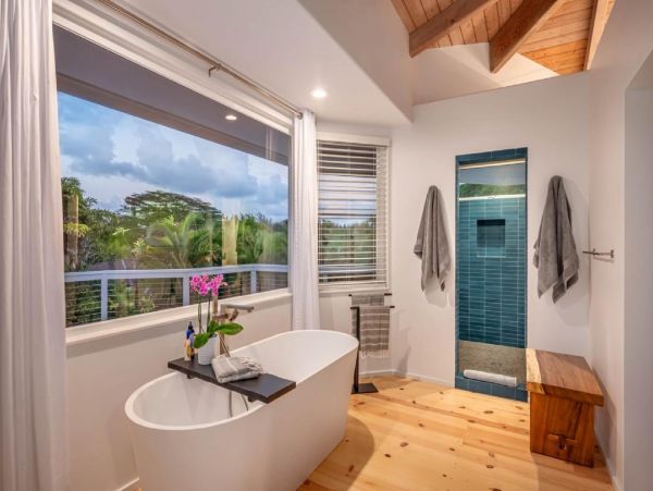 Princeville Home 1002151