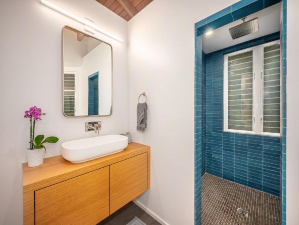 Princeville Home 1002151