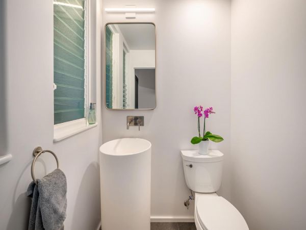 Princeville Home 1002151