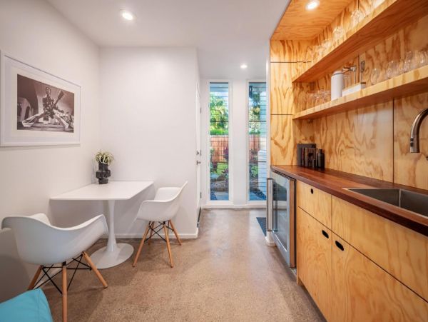 Princeville Home 1002151