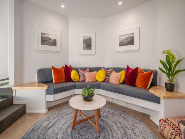 Princeville Home 1002151