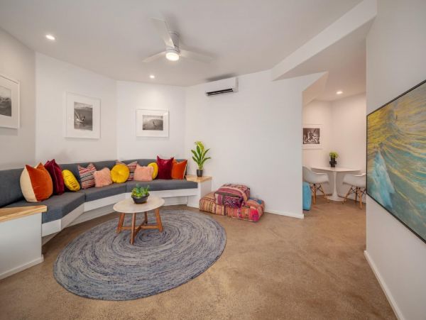 Princeville Home 1002151