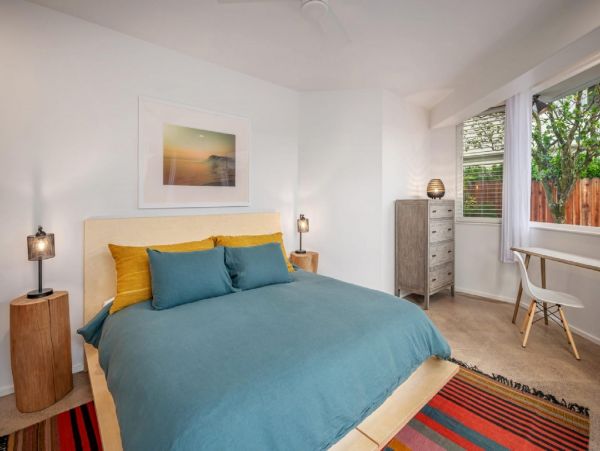 Princeville Home 1002151