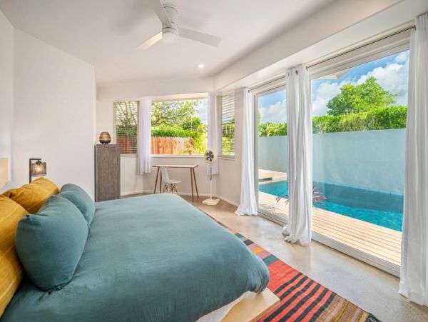 Princeville Home 1002151