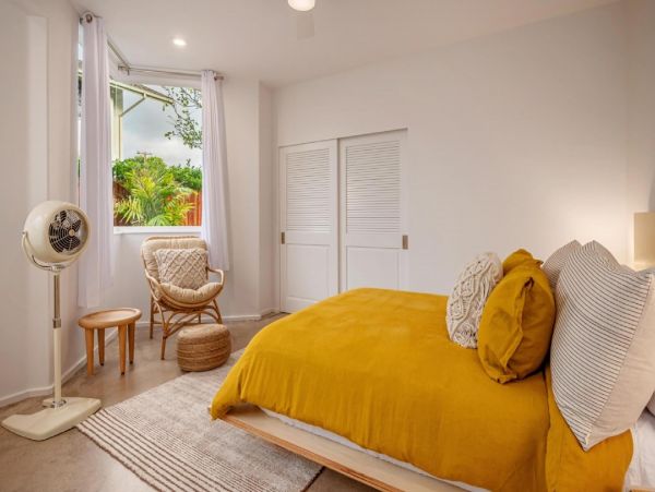 Princeville Home 1002151