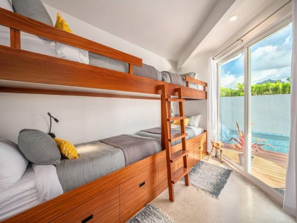 Princeville Home 1002151