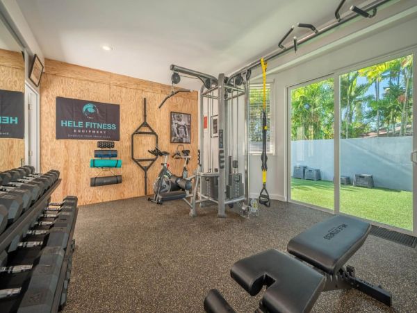 Princeville Home 1002151