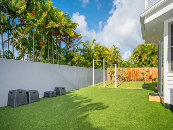 Princeville Home 1002151
