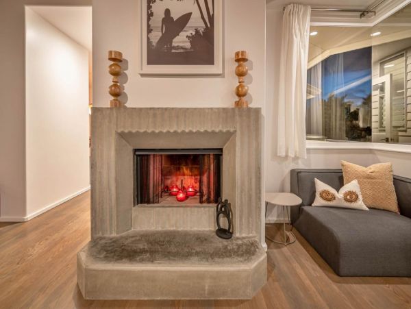 Princeville Home 1002151
