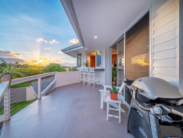 Princeville Home 1002151