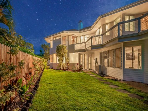 Princeville Home 1002151