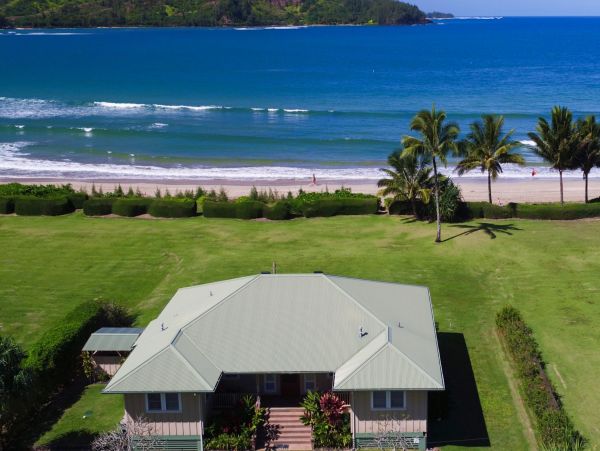 Princeville Home 1002154