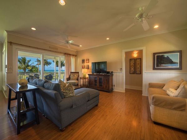 Princeville Home 1002154