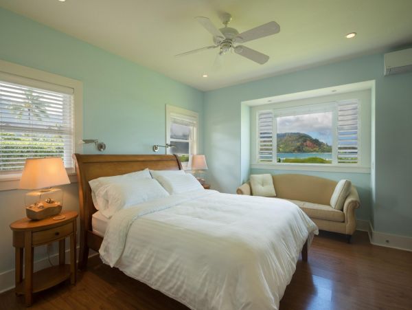 Princeville Home 1002154