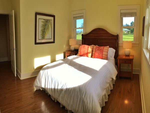 Princeville Home 1002154