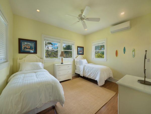 Princeville Home 1002154
