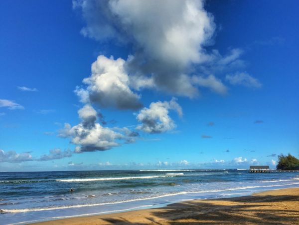 Princeville Home 1002154
