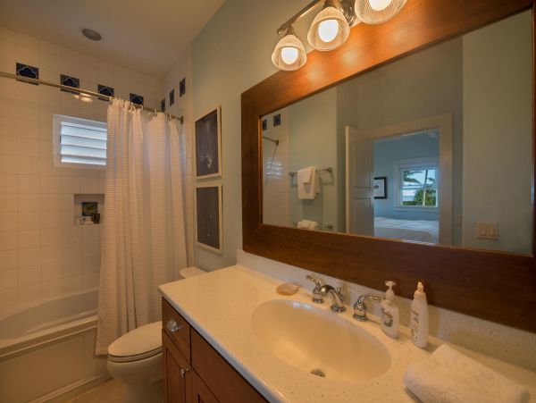 Princeville Home 1002154