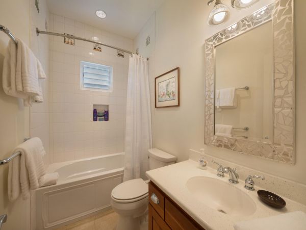 Princeville Home 1002154