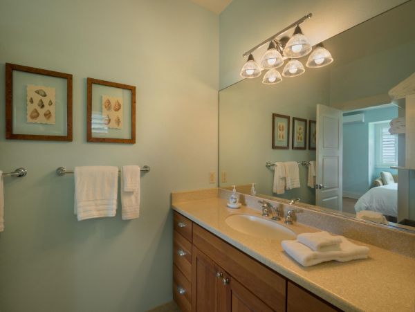 Princeville Home 1002154