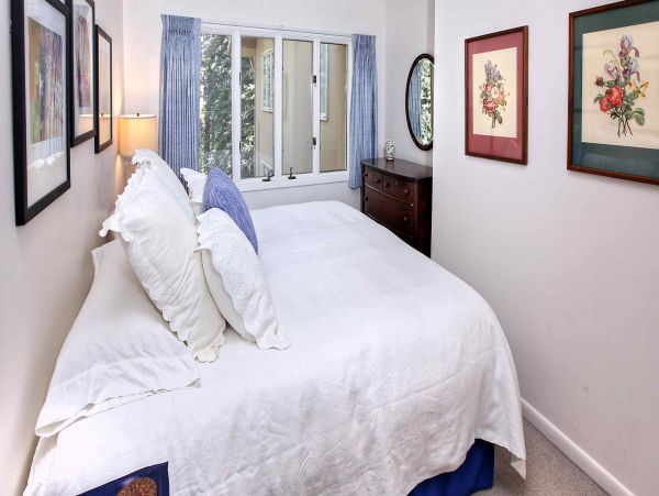 Vail Village Location Five Star Location