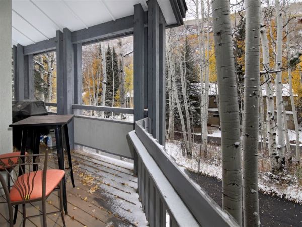 Charming Vacation Home in Vail 3 Bedrooms Sleeps 8 Guests