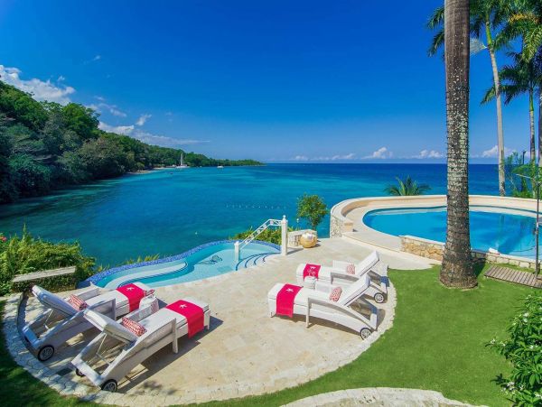 Jamaica Home 1002163