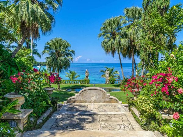 Jamaica Home 1002163