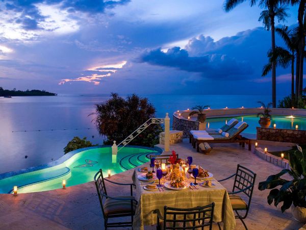 Jamaica Home 1002163