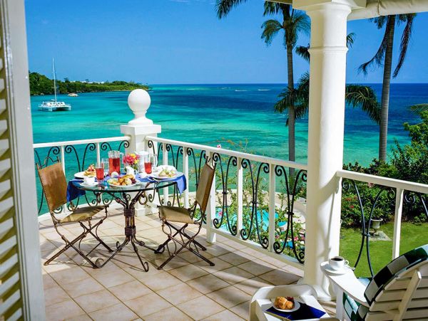 Jamaica Home 1002163