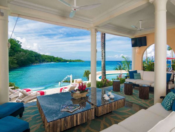 Jamaica Home 1002163