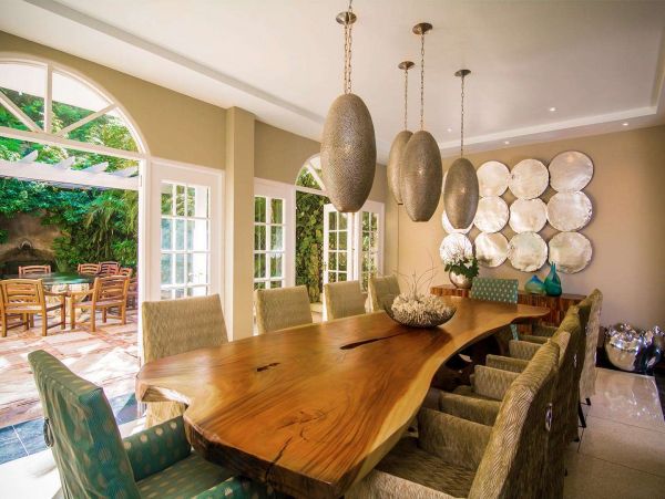 Jamaica Home 1002163