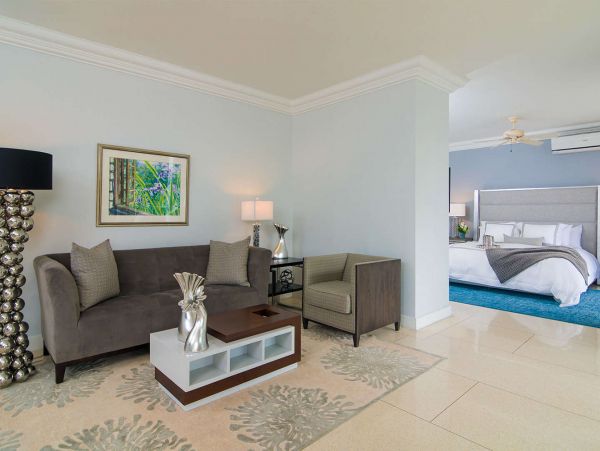 Jamaica Home 1002163