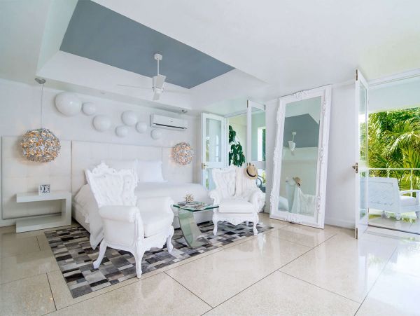 Jamaica Home 1002163