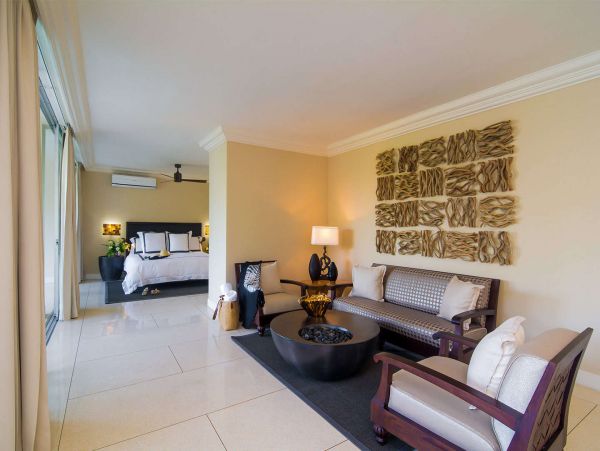 Jamaica Home 1002163