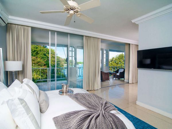 Jamaica Home 1002163